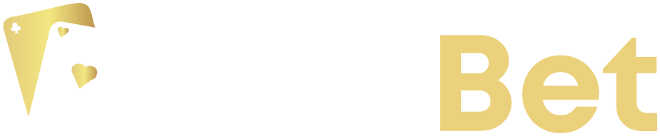 TekelBet